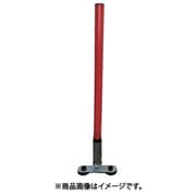 重機安全ポール LED AR-1358