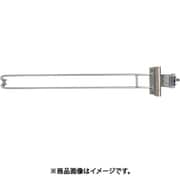 進入防止バー サイング AR-1417-2