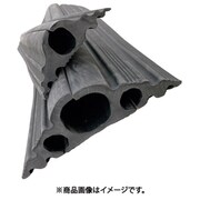 エココードプロテクター 40Φ AR-1523