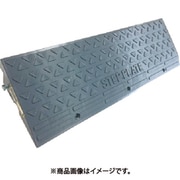 ステッププレート 本体 (SP-1090G) AR-4091