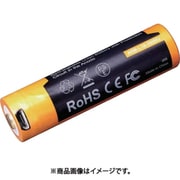 リチウムイオン専用充電電池 ARB-L18-2600U ARB-L18-2600U