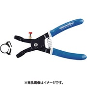 TYTON スナッパー用工具 ASNP2-22