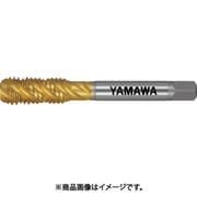 ヤマワ チタンコーティングスパイラルタップ AU-SP-P3-M12X1.75