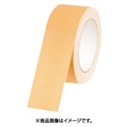 JTX 175115)布テープ 50mm×25m 1巻 B011J