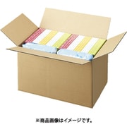 JTX 177192)ダンボール箱 大大10枚 B022J-LL