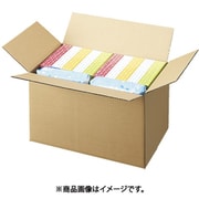 JTX 177192）ダンボール箱 大大10枚 B022J-LL