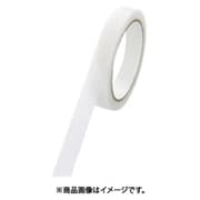 JTX 329917)メンディングテ-プ18mm×50m10巻 B232J-10
