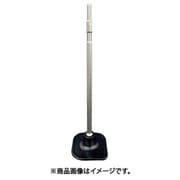 四角ランマ B24