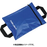 サンドウエイトSW10 B3219