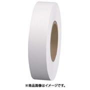 JTX 830308)紙テープ5巻入 白 B322J-WH