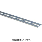 フラットバー 36×900mm B-36-900