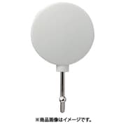 JTX 364387）マグネットフックミニ 白 B512J-W