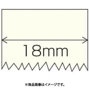 JTX 388547)セロハンテープ 18mm×35m10巻 B639J