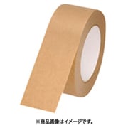 JTX 886570)クラフトテ-プ SE-S 50巻 B763J-50