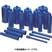 ブルービット 160mm BB-160