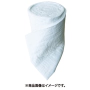 バイオセラミックブランケット1 高密度タイプ 12.5mm厚×610mmX14.4m BC-B1-12.5