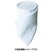 バイオセラミックブランケット1 高密度タイプ 50mm厚×610mmX3.6m BC-B1-50