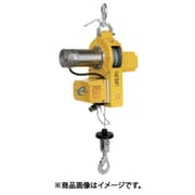 ベビーホイスト 100kg 50m BH-E950