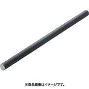 全ねじボルト BJ830-16010