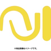 安全帯フック用蛍光シール 蛍光イエロー BL-302