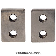 スーパーハイブレード (51063) BLADE