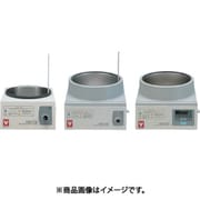 ウォーターバス BM100