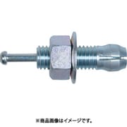 JPF ブルームスタッド M12X42 スチール製 BM-1242-20