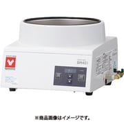 ウォーターバス BM401