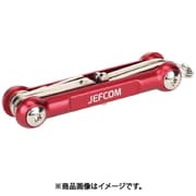 盤用マルチキー BMK-5