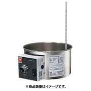 ウォーターバス BMS400 BMS400