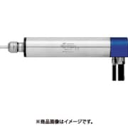 モータスピンドル アングルコードタイプ(7807) BMS-4040RA