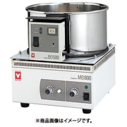 オイルバス BO500