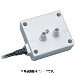 バイモルポンプ BPH-414E