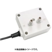 バイモルポンプ BPHS-414G