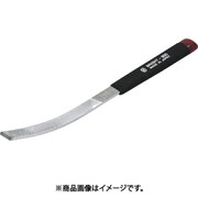 ブライト900 ヴァリトM 平 215mm 中目 舟型 BRVR-02S