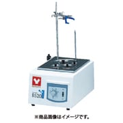 ウォーターバス BS200