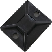 タイベース(強粘着・黒)BS-30GB BS-30GB
