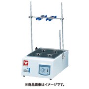 ウォーターバス BS401