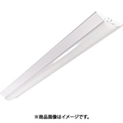 LEDベースライト40形 逆富士型スリム BSL-S40PV-50K