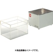 試験槽 ステンレス製 BZ100