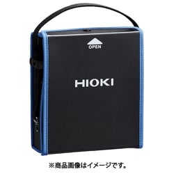 携帯用ケース C0108