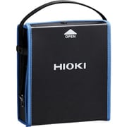 携帯用ケース C0108