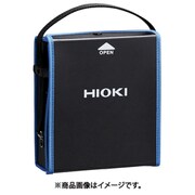携帯用ケース C0108