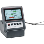電気マイクロメータ C1202 C1202