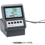 電気マイクロメータ C1202 C1202