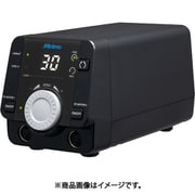 パワーパック Ver3 C2113