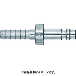 ミニコック 酸素用C225PH（75380） C225PH