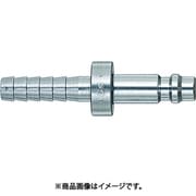 ミニコック 酸素用C225PH（75380） C225PH