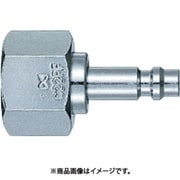 ミニコック 酸素用C22PF（02729） C22PF