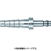 ミニコック 酸素用C22PH（02731） C22PH